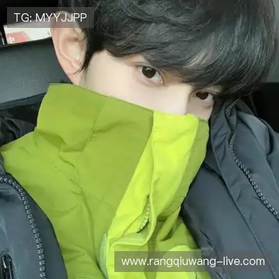 卓阳笛